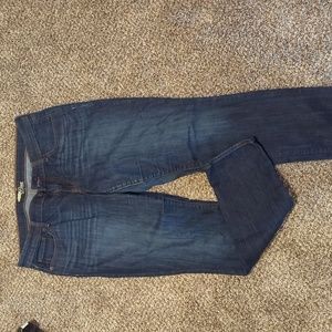 Old Navy Jeans